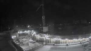 08.01.2026 17:30