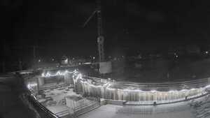 08.01.2026 18:00