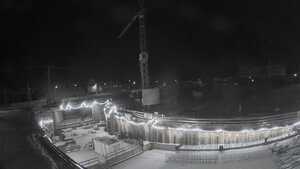 08.01.2026 18:30