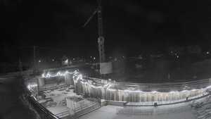08.01.2026 18:45