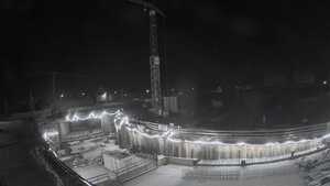 09.01.2026 06:00