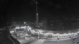 09.01.2026 06:15