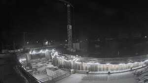 09.01.2026 06:30