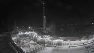 09.01.2026 07:00