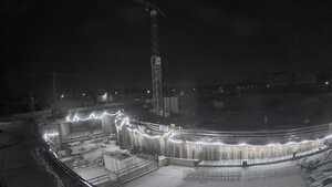 09.01.2026 07:15