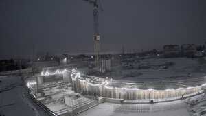09.01.2026 07:30