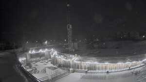 09.01.2026 17:00