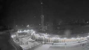 09.01.2026 17:15