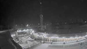 09.01.2026 17:30