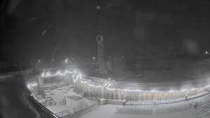 09.01.2026 17:45