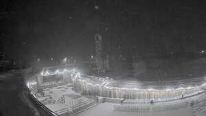 09.01.2026 18:00