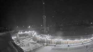 09.01.2026 18:15