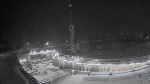 09.01.2026 18:30