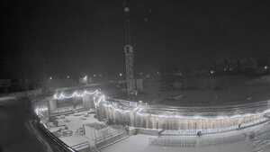 09.01.2026 18:45