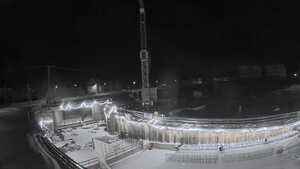 10.01.2026 06:15