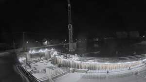10.01.2026 06:45