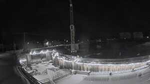 10.01.2026 17:15