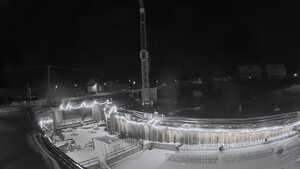 10.01.2026 17:30