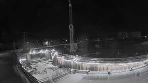 10.01.2026 17:45