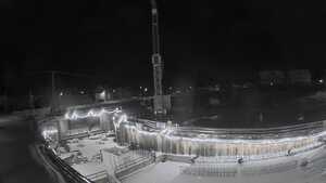 10.01.2026 18:00