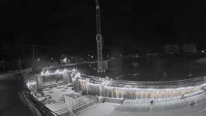 10.01.2026 18:15