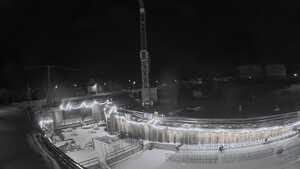 10.01.2026 18:45
