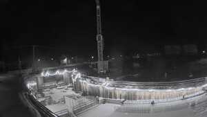 12.01.2026 06:00