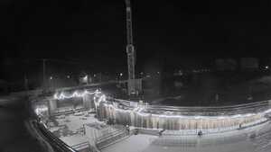 12.01.2026 06:15