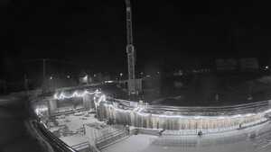 12.01.2026 06:30