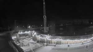 12.01.2026 06:45
