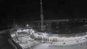 12.01.2026 07:00