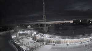 12.01.2026 07:15