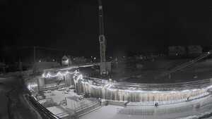 12.01.2026 17:15