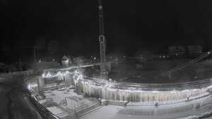 12.01.2026 17:45