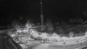 12.01.2026 18:00
