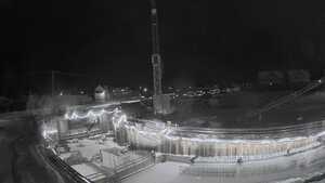 12.01.2026 18:15