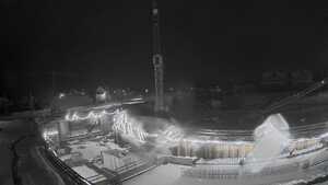13.01.2026 06:00