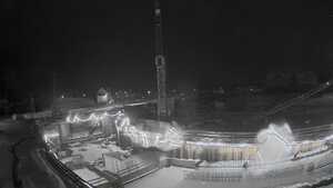 13.01.2026 06:15