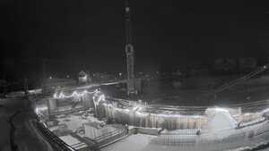 13.01.2026 06:30
