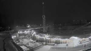 13.01.2026 06:45