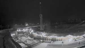 13.01.2026 07:00