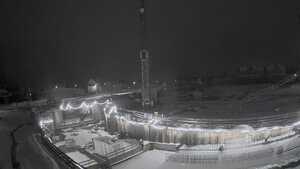 13.01.2026 07:15