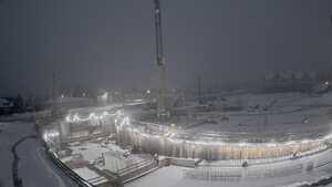 13.01.2026 07:30