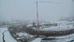 13.01.2026 15:30
