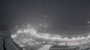 13.01.2026 17:00
