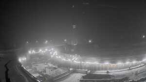 13.01.2026 17:15