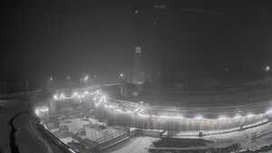 13.01.2026 17:30