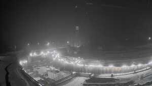 13.01.2026 17:45