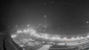 13.01.2026 18:00