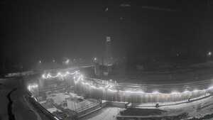 13.01.2026 18:15